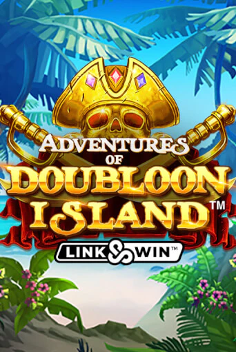 Adventures Of Doubloon Island демо режим | Vulkan Casino BY бесплатно без регистрации