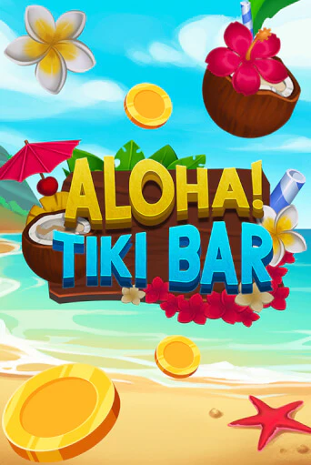 Aloha Tiki Bar демо режим | Vulkan Casino BY бесплатно без регистрации