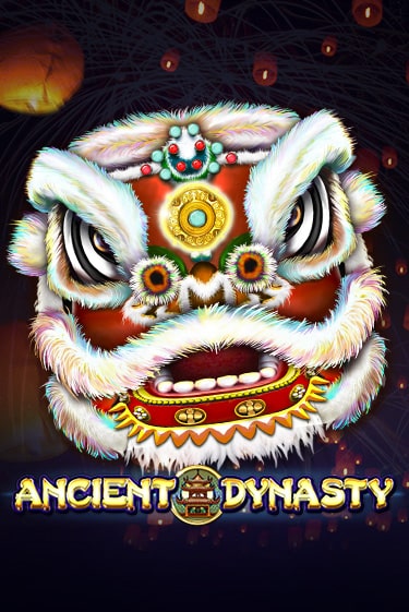 Ancient Dynasty демо режим | Vulkan Casino BY бесплатно без регистрации