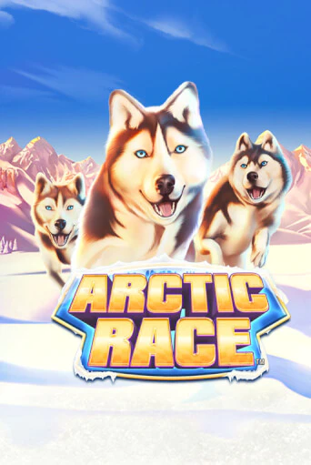 Arctic Race демо режим | Vulkan Casino BY бесплатно без регистрации