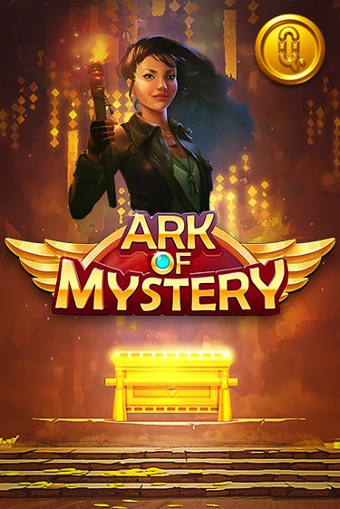 Ark of Mystery демо режим | Vulkan Casino BY бесплатно без регистрации