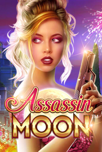 Assassin Moon демо режим | Vulkan Casino BY бесплатно без регистрации