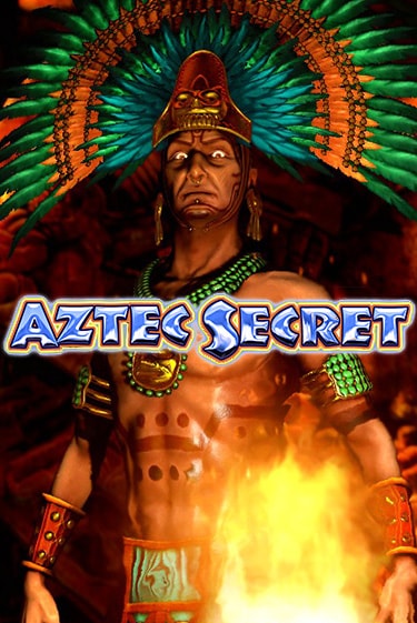 Aztec Secret демо режим | Vulkan Casino BY бесплатно без регистрации