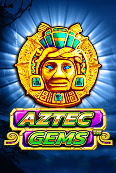 Aztec Gems демо режим | Vulkan Casino BY бесплатно без регистрации