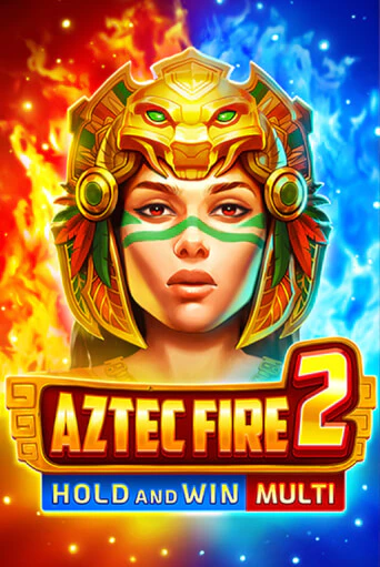 Aztec Fire 2 демо режим | Vulkan Casino BY бесплатно без регистрации
