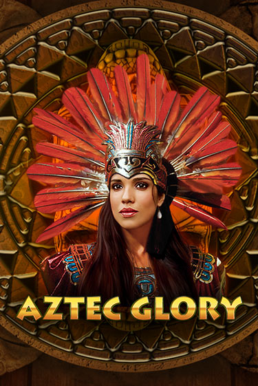 Aztec Glory демо режим | Vulkan Casino BY бесплатно без регистрации