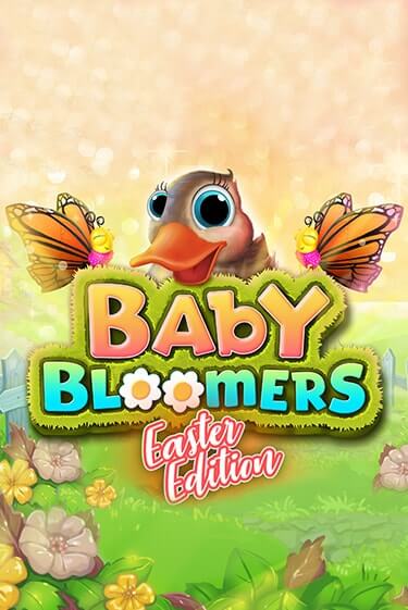 Baby Bloomers демо режим | Vulkan Casino BY бесплатно без регистрации