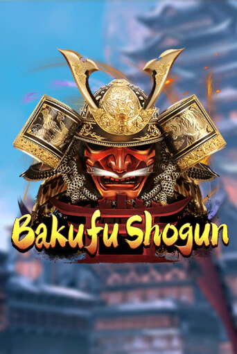 Bakufu Shogun демо режим | Vulkan Casino BY бесплатно без регистрации