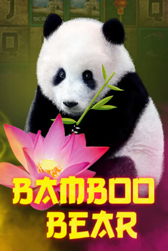 Bamboo Bear демо режим | Vulkan Casino BY бесплатно без регистрации