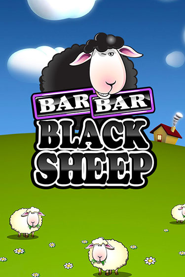 Bar Bar Black Sheep демо режим | Vulkan Casino BY бесплатно без регистрации