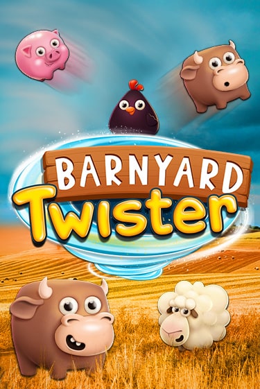 Barnyard Twister демо режим | Vulkan Casino BY бесплатно без регистрации