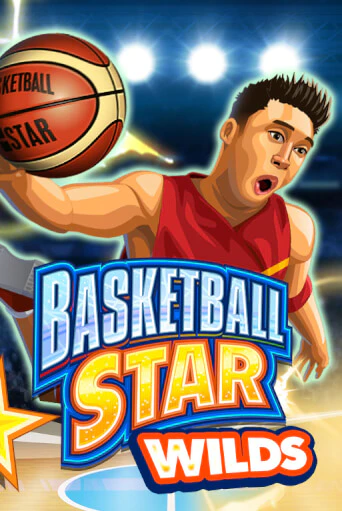 Basketball Star Wilds демо режим | Vulkan Casino BY бесплатно без регистрации