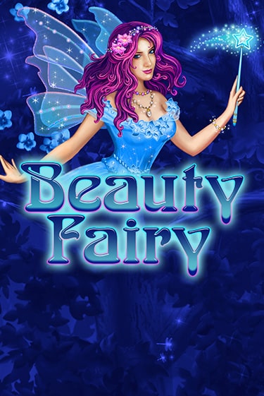 Beauty Fairy демо режим | Vulkan Casino BY бесплатно без регистрации