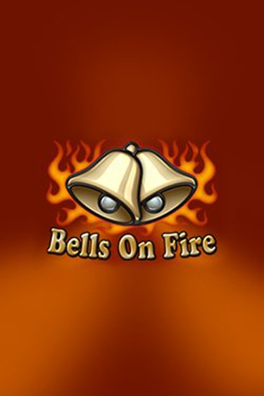 Bells on Fire демо режим | Vulkan Casino BY бесплатно без регистрации