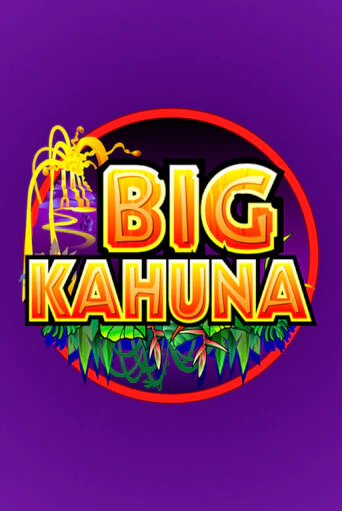 Big Kahuna демо режим | Vulkan Casino BY бесплатно без регистрации