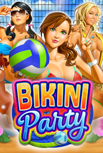 Bikini Party демо режим | Vulkan Casino BY бесплатно без регистрации