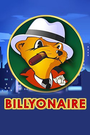 Billyonaire демо режим | Vulkan Casino BY бесплатно без регистрации