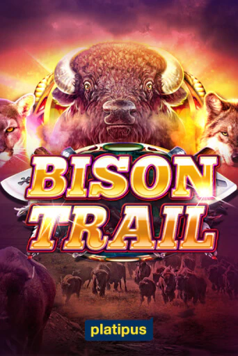 Bison Trail демо режим | Vulkan Casino BY бесплатно без регистрации