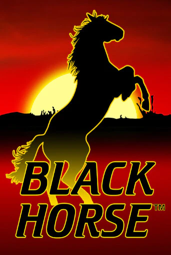 Black Horse демо режим | Vulkan Casino BY бесплатно без регистрации