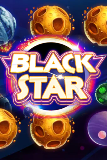 Black Star демо режим | Vulkan Casino BY бесплатно без регистрации