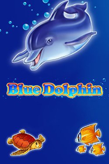 Blue Dolphin демо режим | Vulkan Casino BY бесплатно без регистрации