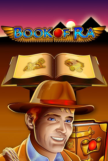 Book Of Ra демо режим | Vulkan Casino BY бесплатно без регистрации