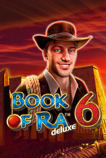 Book of Ra Deluxe 6 демо режим | Vulkan Casino BY бесплатно без регистрации