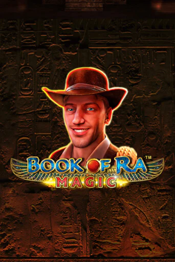 Book of Ra Magic демо режим | Vulkan Casino BY бесплатно без регистрации