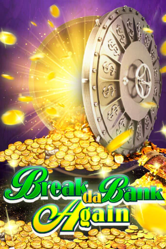 Break da Bank Again демо режим | Vulkan Casino BY бесплатно без регистрации