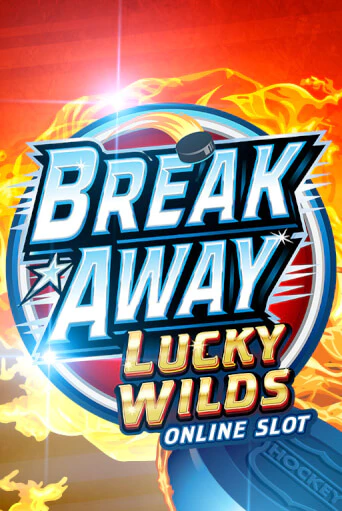 Break Away Lucky Wilds демо режим | Vulkan Casino BY бесплатно без регистрации