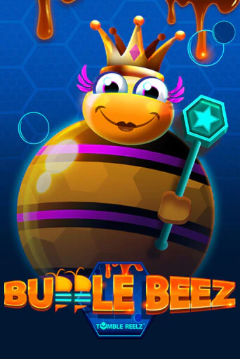 Bubble Beez демо режим | Vulkan Casino BY бесплатно без регистрации