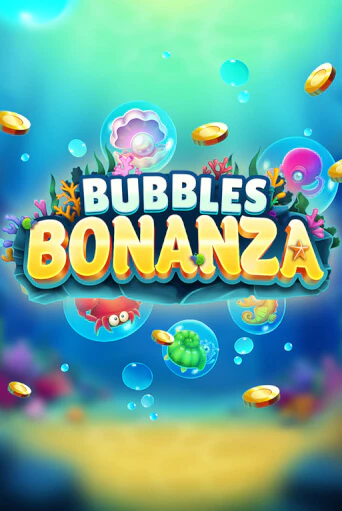 Bubbles Bonanza демо режим | Vulkan Casino BY бесплатно без регистрации