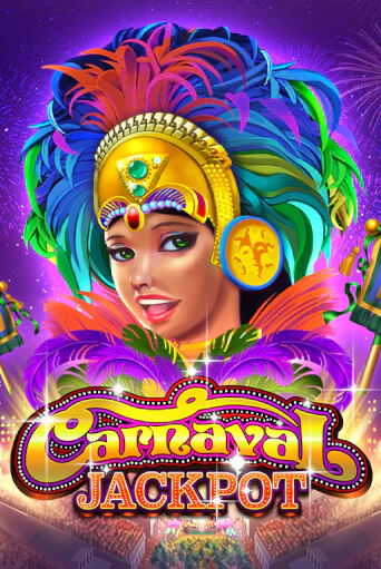 Carnaval Jackpot  демо режим | Vulkan Casino BY бесплатно без регистрации