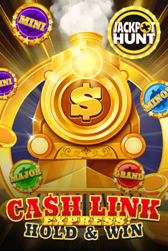 Cash Link Express: Hold & Win демо режим | Vulkan Casino BY бесплатно без регистрации