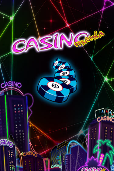 Casino Mania демо режим | Vulkan Casino BY бесплатно без регистрации
