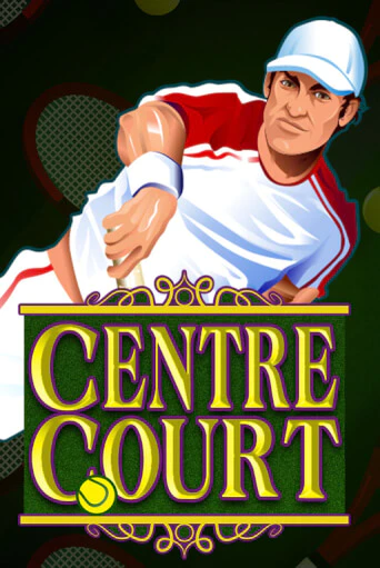 Centre Court демо режим | Vulkan Casino BY бесплатно без регистрации