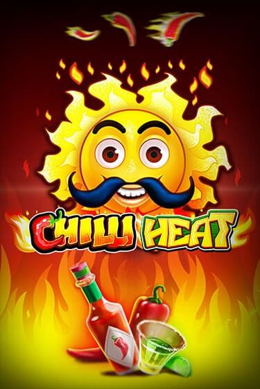 Chilli Heat™ демо режим | Vulkan Casino BY бесплатно без регистрации