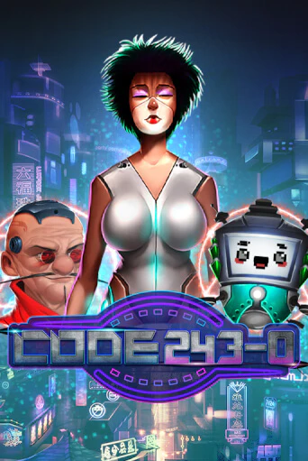 Code 243-0 демо режим | Vulkan Casino BY бесплатно без регистрации