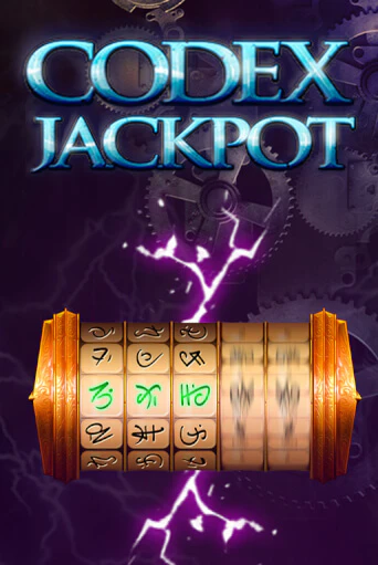 Codex демо режим | Vulkan Casino BY бесплатно без регистрации