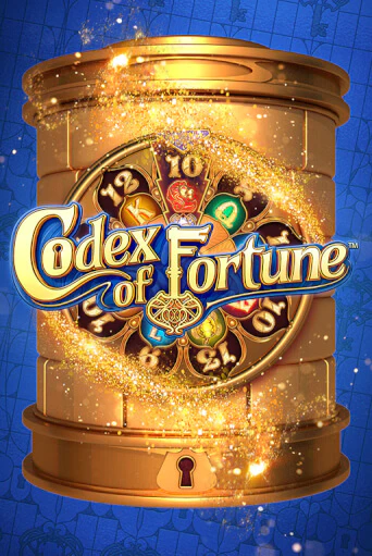 Codex of Fortune демо режим | Vulkan Casino BY бесплатно без регистрации