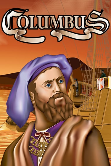 Columbus демо режим | Vulkan Casino BY бесплатно без регистрации