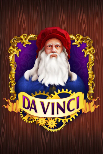 da Vinci демо режим | Vulkan Casino BY бесплатно без регистрации
