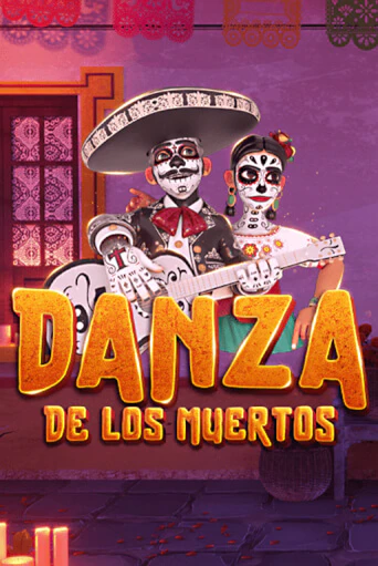 Danza de los Muertos демо режим | Vulkan Casino BY бесплатно без регистрации