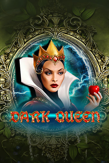 Dark Queen демо режим | Vulkan Casino BY бесплатно без регистрации