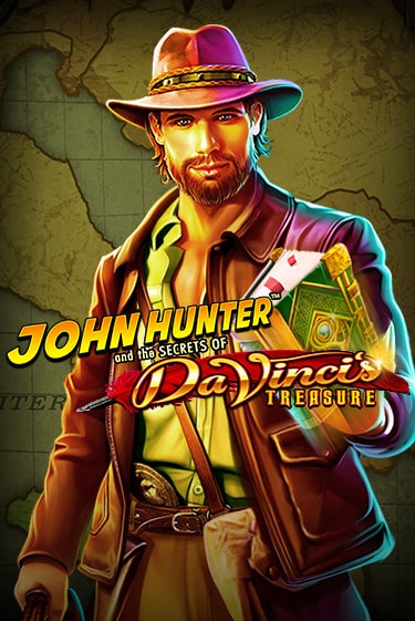 DaVinci's Treasure демо режим | Vulkan Casino BY бесплатно без регистрации