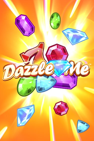 Dazzle Me™ демо режим | Vulkan Casino BY бесплатно без регистрации