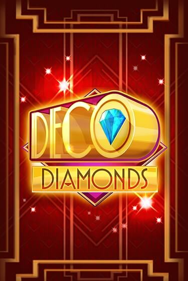 Deco Diamonds демо режим | Vulkan Casino BY бесплатно без регистрации
