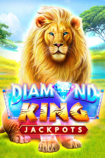 Diamond King Jackpots демо режим | Vulkan Casino BY бесплатно без регистрации