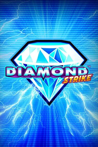 Diamond Strike™ демо режим | Vulkan Casino BY бесплатно без регистрации