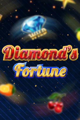 Diamond's Fortune демо режим | Vulkan Casino BY бесплатно без регистрации